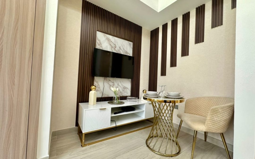 Tabeer Development